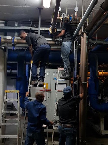 Plumbing_services_5 thompsons plumbing