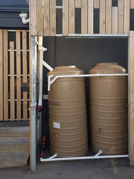 durbanville plumbing