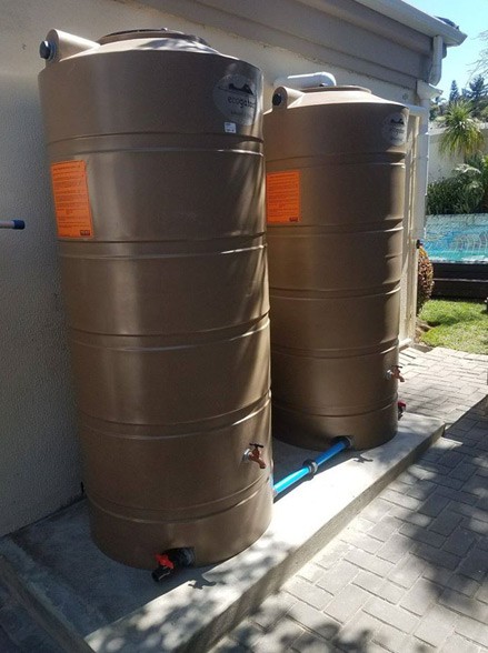 durbanville plumbing