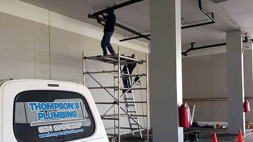 plumbing_certificate_of_compliance_3 plumbing certificate of compliance