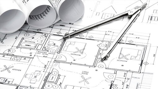 plumbing_municipal_boundary_2 thompsons plumbing