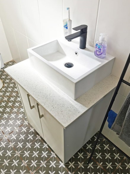 thompsons plumbing services