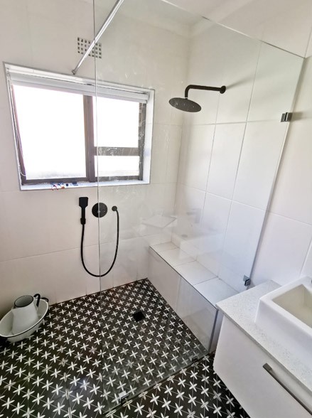 thompsons plumbing services