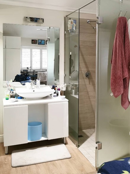 thompsons plumbing services