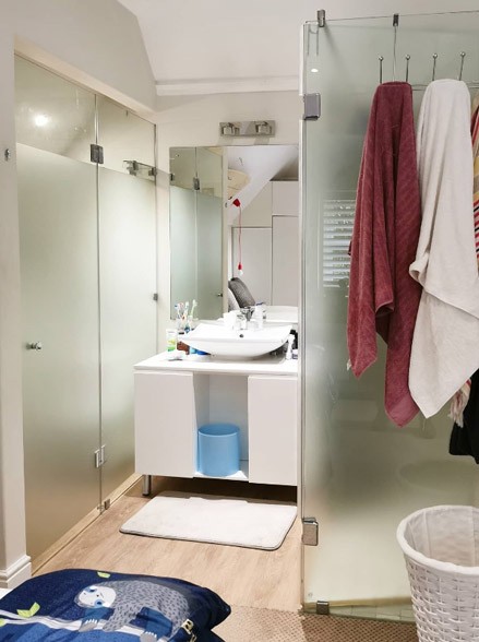 thompsons plumbing services