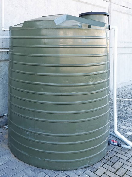 thompsons plumbing services