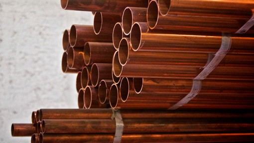 plumbing_copper_piping_insights copper pipes in plumbing