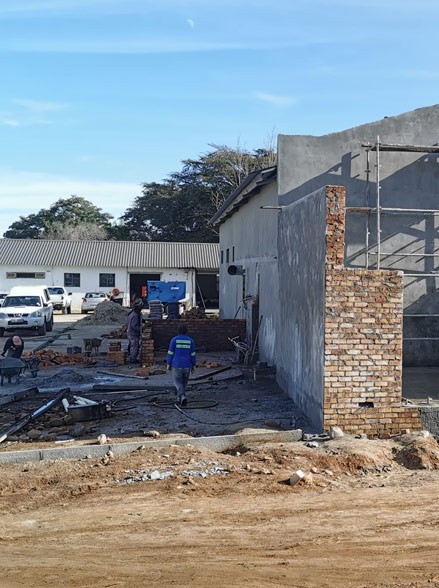 construction-plumbing thompsons plumbing