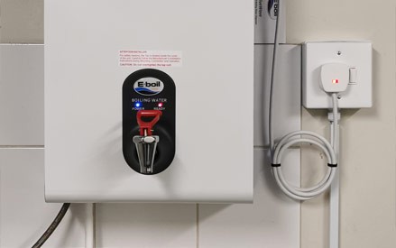 bathroom renovations