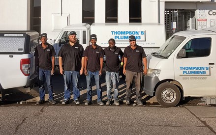 bathroom renovations