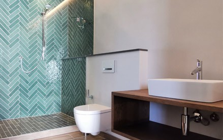 bathroom-renovation-1 bathroom renovation