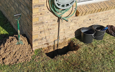 emergency-plumbing-6