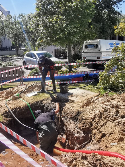 emergency-plumbing-8