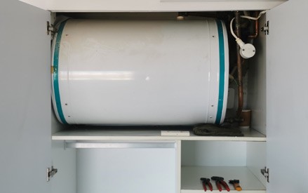 geyser-repair-2 durbanville plumbing