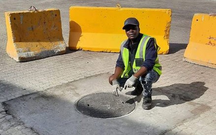 thompsons-plumbing-construction-plumbing-1 bathroom renovations