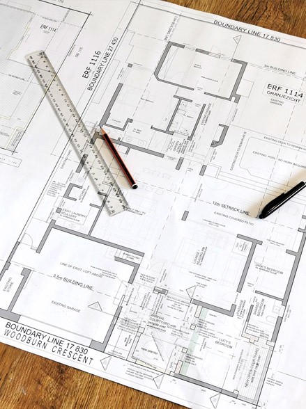 thompsons-plumbing-construction-plumbing-10 thompsons plumbing services