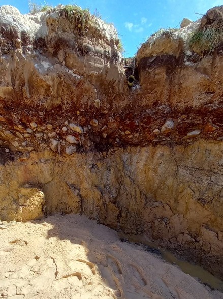 thompsons-plumbing-industrial-plumbing-5 bathroom renovations