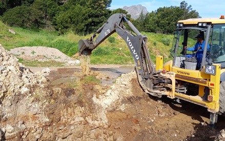 thompsons-plumbing-industrial-plumbing-6 bathroom renovations
