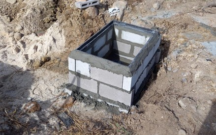 thompsons-plumbing-industrial-plumbing-7 bathroom renovations