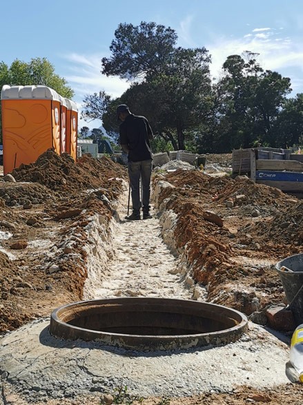 thompsons-plumbing-industrial-plumbing-8 bathroom renovations