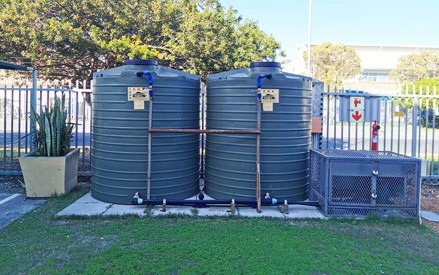 thompsons-plumbing-industrial-plumbing-9 thompsons plumbing services