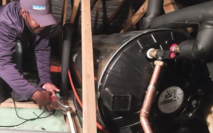 geysers-4 durbanville plumbing