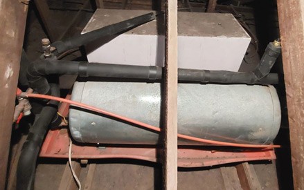 geysers-5 durbanville plumbing