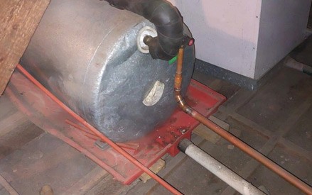 geysers-6 durbanville plumbing