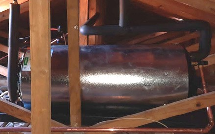 geysers-7 durbanville plumbing