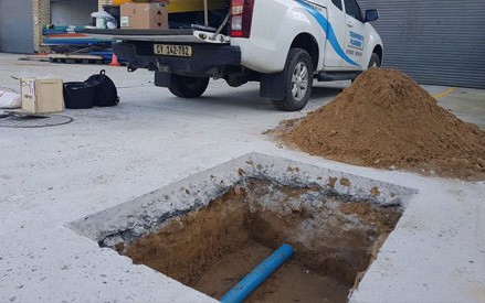 thompsons-plumbing-civil-plumbing-1