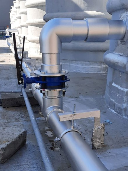 thompsons-plumbing-civil-plumbing-2