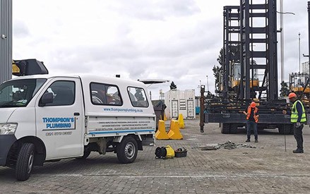 thompsons-plumbing-construction-plumbing-1 thompsons plumbing services