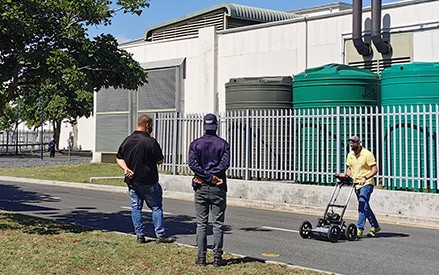 thompsons-plumbing-construction-plumbing-2 sewerage line installation