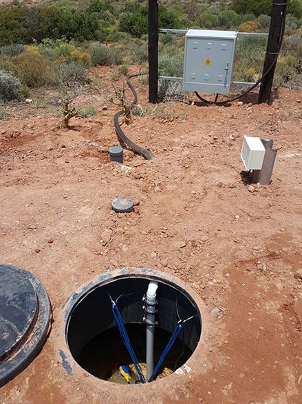 thompsons-plumbing-construction-plumbing-3 sewerage line installation