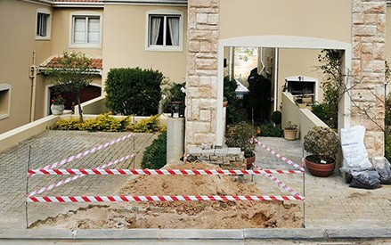 thompsons-plumbing-emergencies-2 Local Plumber Durbanville