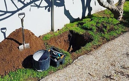 thompsons-plumbing-emergencies-4 Local Plumber Durbanville