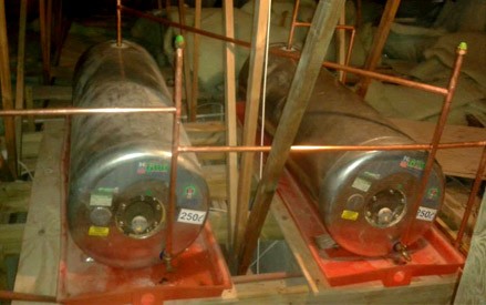 thompsons-plumbing-geyser-1 durbanville plumbing