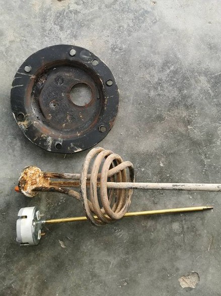 thompsons-plumbing-geyser-2 durbanville plumbing