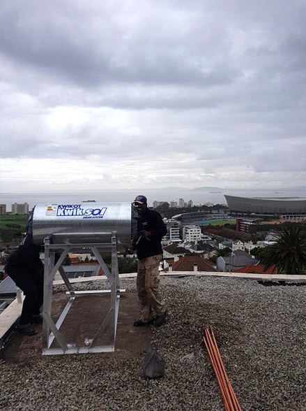 thompsons-plumbing-geyser-3 durbanville plumbing