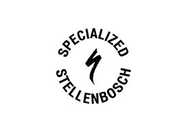 industrial-plumbing plumbing durbanville