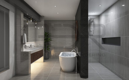 bathroom-design-rendering bathroom renovations