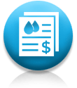 high-water-costs