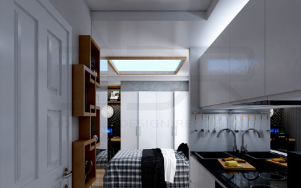 home-design-rendering bathroom renovations