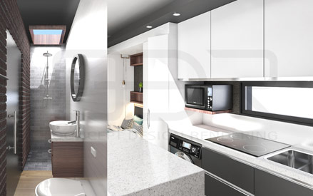 kitchen-design-render bathroom renovations