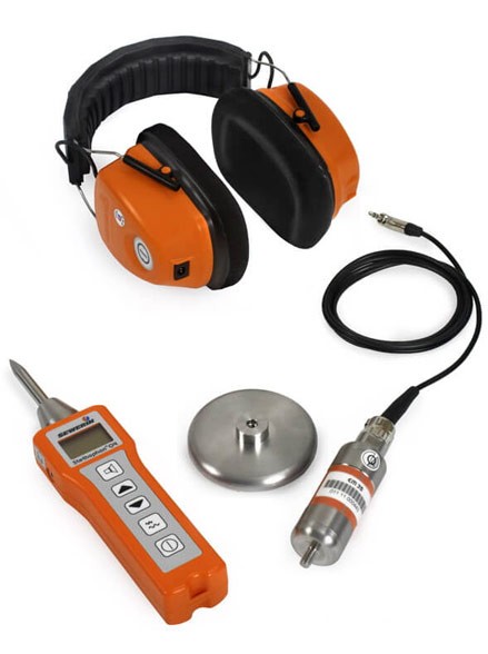 leaking-pipe-repairs sewer line repair