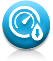 low-water-pressure