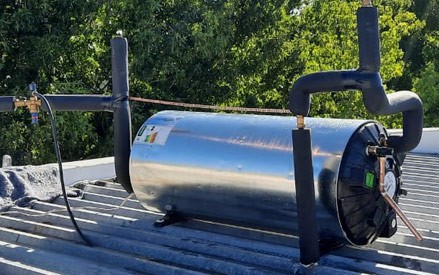 thompsons-plumbing-geyser-installations plumbing services