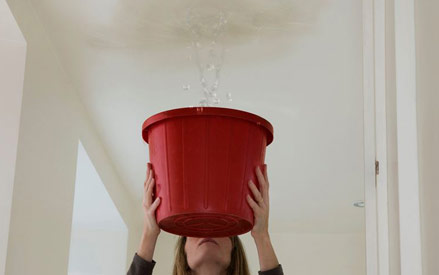 Leak Detection | Thompsons Plumbing Services