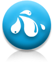 water-leak