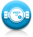 water-meter